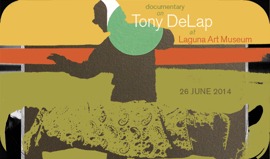 tony-delap-illustration_header